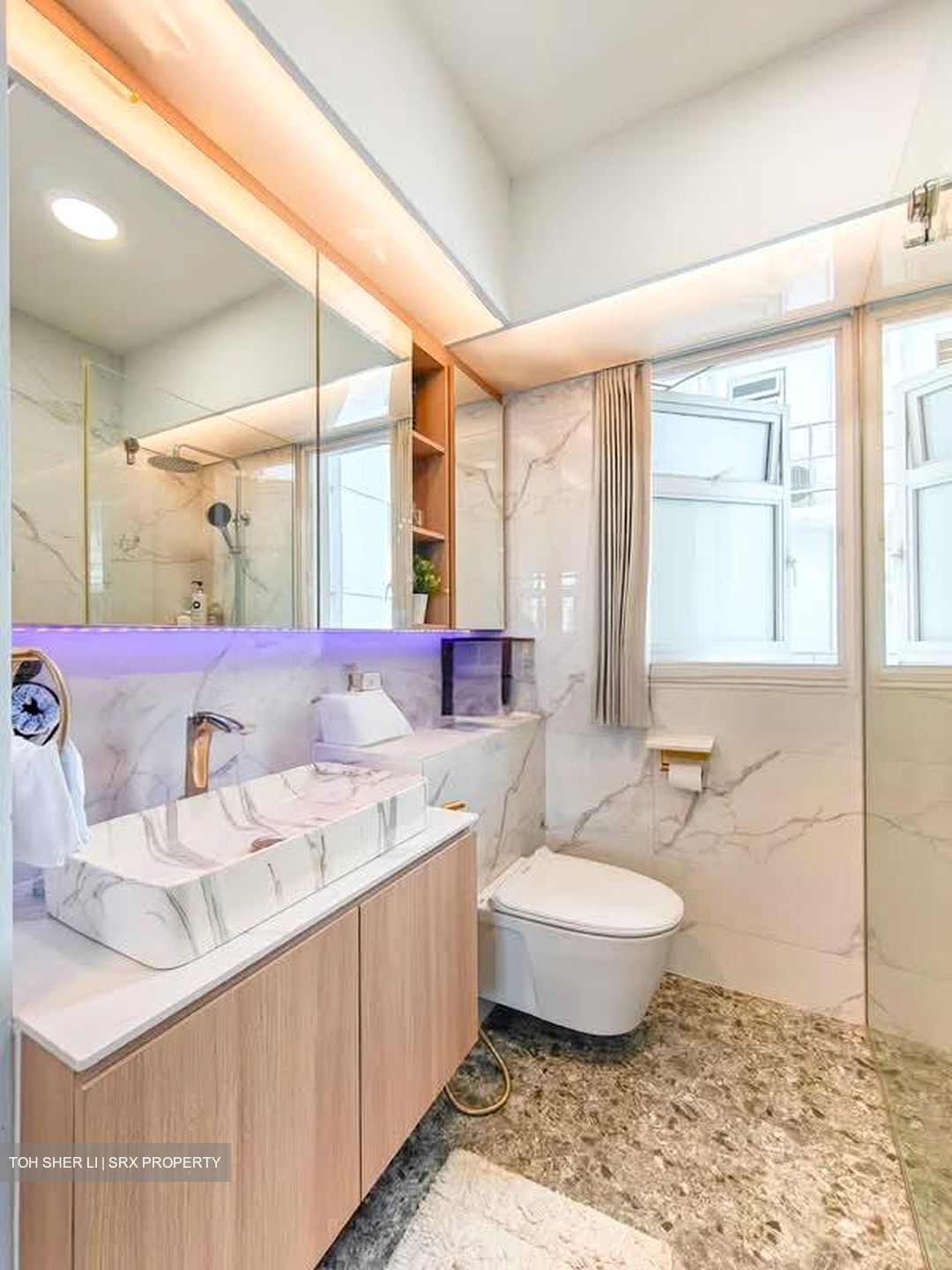 Blk 621A Tampines Greenverge (Tampines), HDB 4 Rooms #558305861